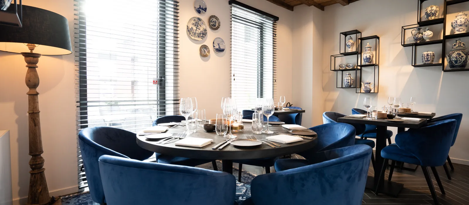 1778239799-FY Interior-14